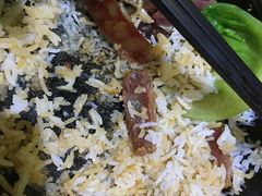 -皇上皇腊味店(下九路店)