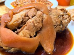 -春饼小吃(钱塘街店)