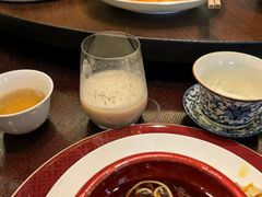 -萬國春·中菜馆(颐和公馆店)