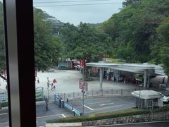 -点都德(广州白云山景区南门店)