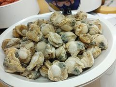 -农小锅(北京大兴凯德店)