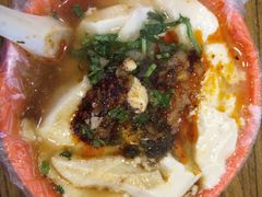 iphone_upload_pic-姚记炒肝店(鼓楼店)