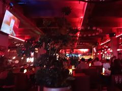 -COMMUNE幻师(上邦百汇城店)