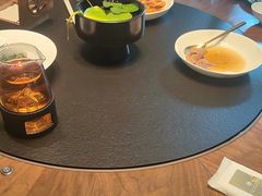 -虹之森·小馆