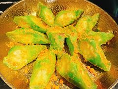 -粤·向群饭店(二沙岛店)