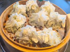 -老绥元烧麦·家常菜(如意店)