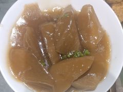 -兰溪小馆(首经贸店)