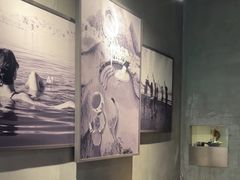 -JINS(上海宏伊国际广场店)