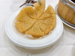 -凤凰楼酒家·粤宴点心(华强北店)