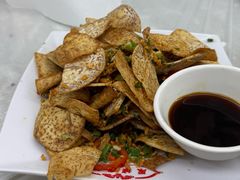 -凤城康记饭店