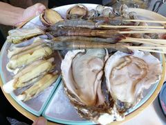 -红盔甲·小龙虾(天钥桥店)