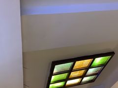 -太平馆西餐厅(北京路店)