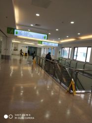 -上海市儿童医院(泸定路院区)