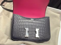 -爱马仕(麦迪逊大道店)