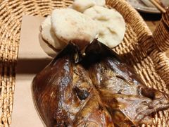 -鸽子窝(黄村店)