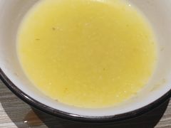 -小船渔村·大连菜·大连焖鱼(黄河路店)