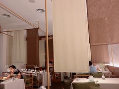 -纳地素食(石门公园店)
