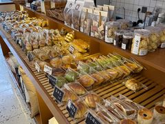 -0+1·手作面包(新北店)