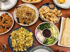 -老昌春饼(中央大街店)