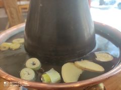 -金生隆(六铺炕店)