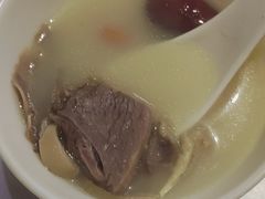-谭十三南昌大排档(船山路总店)