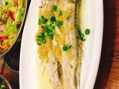-启香鸡私房菜(湖景店)
