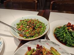 -匠熙小馆(崇文门店)