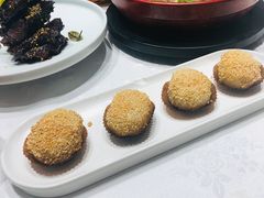 -和记小菜(东方店)