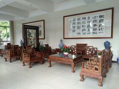 -广州市干部健康管理中心