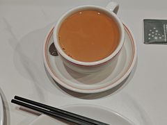 -香港深仔记茶餐厅(东门店)