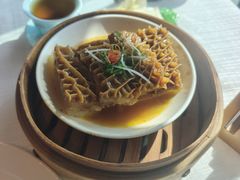 -金悦轩海鲜酒家(拱北店)