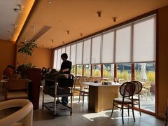 -美泰·Mangothai·清迈云街(天空之城店)