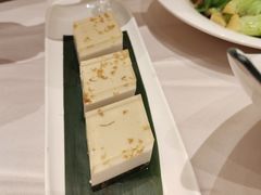 -粤江春·早茶·潮粤菜·宴会(罗湖宝能中心店)
