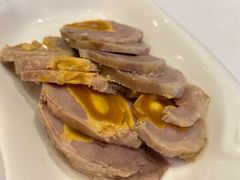 -永兴餐厅(复兴中路店)