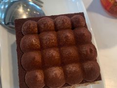 -宜家·瑞典风味餐厅(三桥店)