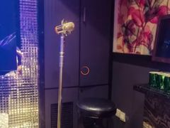 -好乐迪量贩KTV(春熙路香槟广场店)