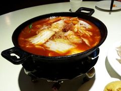 android_upload_pic-西北45°(世茂广场店)