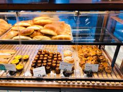 -Dough&Joe团憩(瑞虹天地月亮湾店)