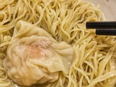 -恩宁刘福记(东华东路店)