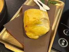 -牛New寿喜烧(新六百店)