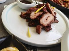 -江南里·新浙菜(苏州大悦城店)