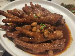 -新安人家·22年本地餐厅