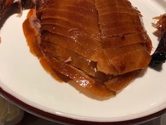 -大鸭梨烤鸭(顺义石园店)