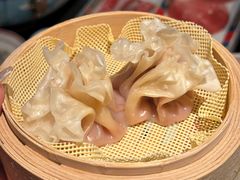 -阿古蒙·传统涮火锅自助(三台子万象汇店)
