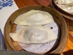 -东方饺子王(创始店)