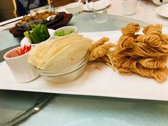 -陇菜和盛祥(金轮宾馆店)