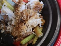 -颐而康·按摩·艾灸·足疗(武陵大道店)