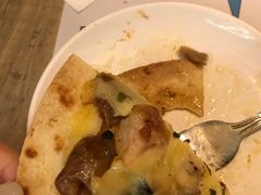 -卡朋西餐(扬名广场店)