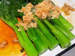 -顺徕德·仙庙烧鸡(桂庙路店)