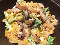 -绿茵阁(体育西分店)
